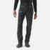 Spodnie Millet Trilogy Icon Cordura Pant Men NOIR NEW
