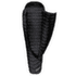 Śpiwór Grüezi bag DownWool Extreme Light 2.0 Black Edition