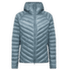 Broad Peak IN Hooded Jacket Men 00789 strata