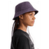Kapelusz Arcteryx Sinsolo Bucket Hat Dk Stratus