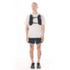 Kamizelka Black Diamond Distance 2 Hydration Vest Alloy