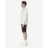 Koszulka z długim rękawem Devold Premium Sailor LS Men 001A WHITE