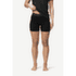 Bokserki Devold Breeze Plus Merino 200 Boxer Women 950A BLACK