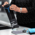 Szczotka Hydrapak FLASK CLEANING KIT