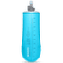 Butelka Hydrapak POCKETFLASK 500ml Malibu Blue