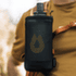 PACKFLASK KIT 750ml