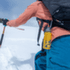 Butelka Hydrapak STOW 500ml Mammoth Grey