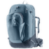 Access Pro 65 atlantic-ink