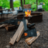 BALTA™ Camping Hatchet