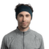 Opaska na głowę Buff Dryflx Headband (118098) R_BLACK