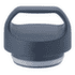 Butelka Soto Aero Titanium Bottle 200 ml