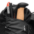 Plecak Black Diamond DISTANCE 22 WOMEN Glacier