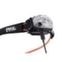Reflektor Petzl SWIFT RL Jungle Green