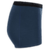 Bokserki Aclima WarmWool Boxer shorts Midnight Navy