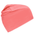 Czapki Aclima LightWool Relaxed Beanie Sun Kissed Coral