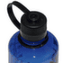 Butelka Nalgene Narrow-Mouth 500 mL Sustain Denim Go Forth