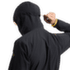 HELIXIR SHELL JKT Men