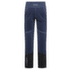 Spodnie La Sportiva KYRIL PANT Men Night Sky_B46B46