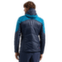 Kurtka La Sportiva MYTHIC PRIMALOFT® Jacket Men Black