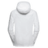 Kurtka La Sportiva POCKETSHELL Jacket Women Chalk/Night Sky