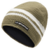 ZEPHIR BEANIE Cypress/Chalk