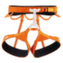 Siodło Petzl HIRUNDOS Orange
