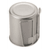 Kubek Soto Ultralight Titanium Mug 450 ml