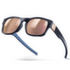 Okulary Julbo BETTER M