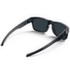 Okulary Julbo BETTER L