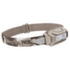 ARIA® 2 RGB Camo