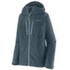 Triolet Jacket Women Summit Blue