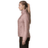 Kurtka Patagonia Nano Puff Jacket Women Birch White