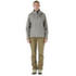 Kurtka Patagonia Granite Crest Jacket Women Shore Blue
