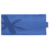 Knitted Merino headband Kama C46 127 light blue