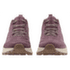 Buty Lowa NUVOLO Women brown rose/panna