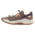 Buty Lowa KALOYA VENT Women brown rose/peach