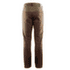 Spodnie Aclima WoolShell Pants Men Capers / Dark Earth