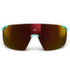 Okulary Julbo FASTER Kilian Jornet