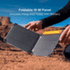 Panel słoneczny BioLite Solar Panel 10 +