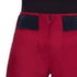 Haldigrat Air HS Pants Women