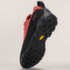 Buty Arcteryx KONSEAL MEN Dk Stone Red/Black