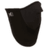 Szalik Millet Powder Mask BLACK - NOIR