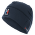 TRI LIGHTGRID BEANIE SAPHIR