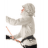 Alpha SV Jacket Women