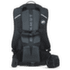 Plecak Mammut Lithium 20 holunder-black