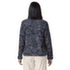 Bluza Patagonia Lightweight Synch Snap-T Pulover Women Kaleido: Black