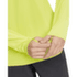 SELUN FL SUN HOODY WOMEN