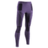 Energy Accumulator 4.0 Pant Women MIDNIGHT AURA