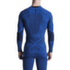 Koszulka z długim rękawem X-Bionic  ENERGY ACCUMULATOR LIGHT SHIRT LS MEN X Black/Light Grey