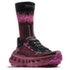 Buty X-Bionic X-BIONIC® TERRASKIN X03 OXIDE RED/RED BUD/FLUO PINK